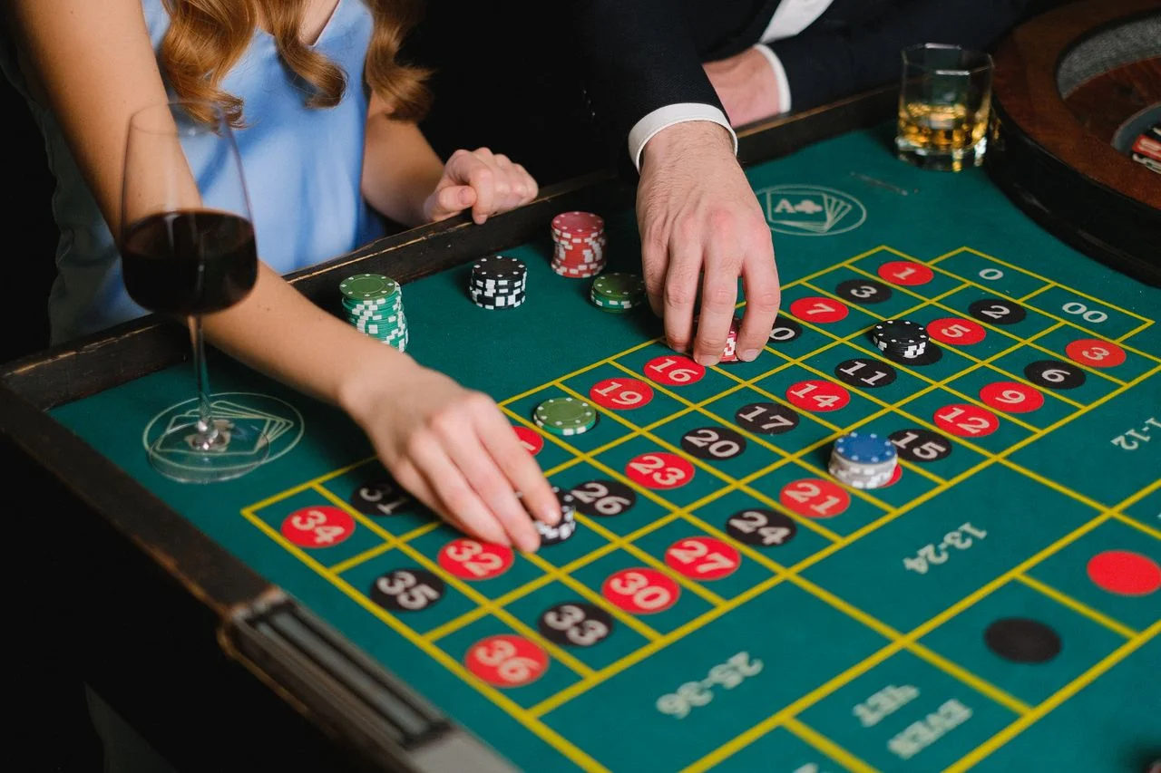 v9 bet — Sự cố kỹ thuật — bạn cần xử lý từ bước nào?