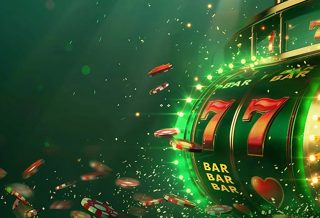 v9 bet — Không vào được ? Kiểm tra kết nối và chọn cách truy cập phù hợp.