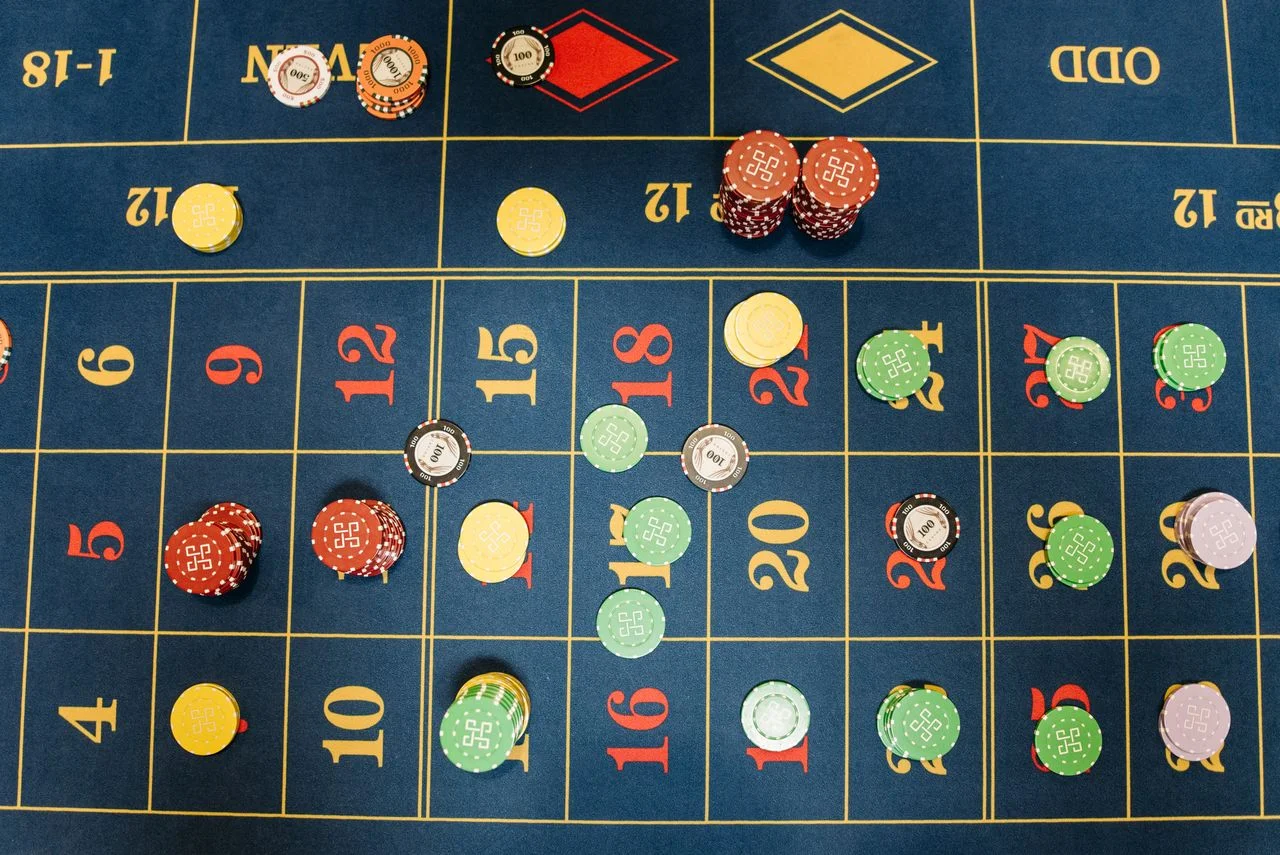 v9 bet — Xác nhận thương hiệu và phạm vi dịch vụ tại Việt Nam