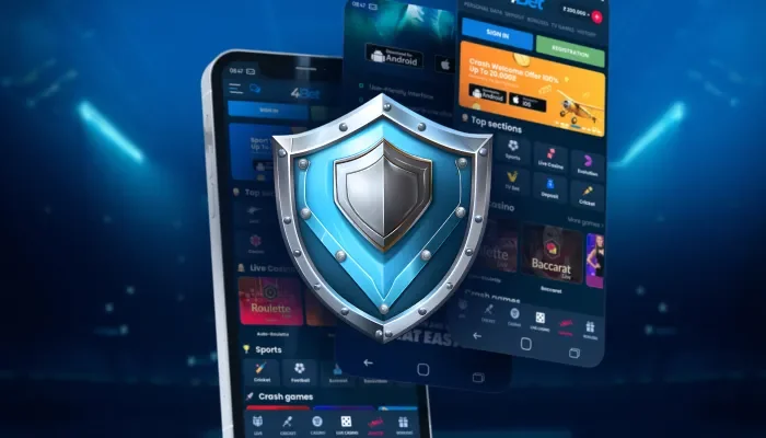 v9 bet — Cổng giải trí trực tuyến chính thức với đầy đủ danh mục game cho người Việt